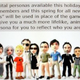 Image for article titled Leak Seems to Confirm Xbox Live Avatars On the Way